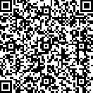 QR code to contact NL Clean and Shine